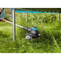 Gardena trimmer easycut 450/25 - afbeelding 2