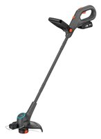 Gardena trimmer easytrim 25/18v set - afbeelding 1