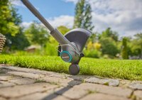Gardena trimmer easytrim 25/18v set - afbeelding 5
