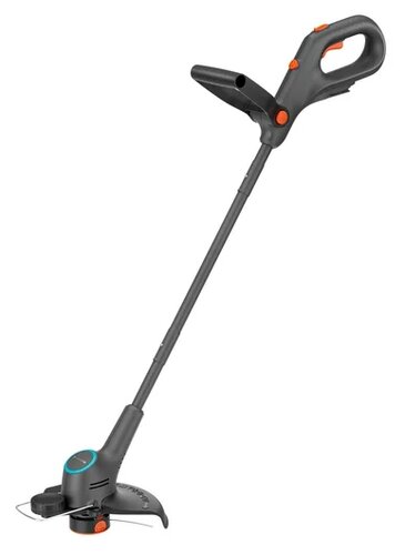 Gardena trimmer easytrim 25/18v p4a solo - afbeelding 1