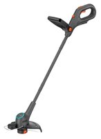 Gardena trimmer easytrim 25/18v p4a solo - afbeelding 1