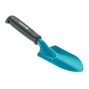 Gardena hand tuinschepje breed