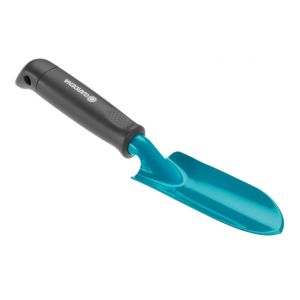Gardena hand tuinschepje smal