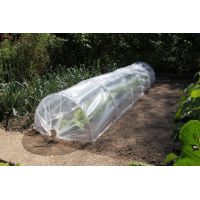 Nature tuin tunnelset 2in1 - afbeelding 3