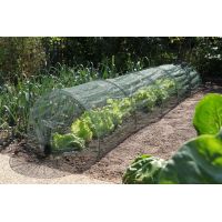 Nature tuin tunnelset 2in1 - afbeelding 2