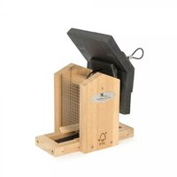 VBN Pindasilo mini aalborg