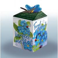 Vergeet-me-niet Greengift