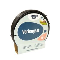 Summerrain verlengset max 25m - afbeelding 1