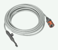 Gardena vernevelaar set - afbeelding 3