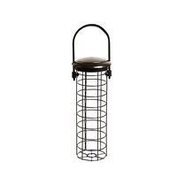 Vetbollenautomaat 22,6 cm