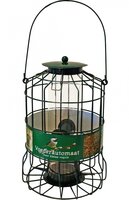 Gebr. de Boon Voederautomaat 24 cm