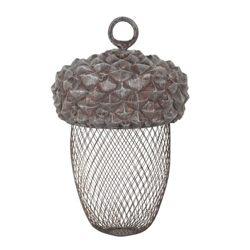 Esschert design voederhanger eikel