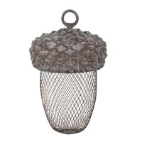 Esschert design voederhanger eikel