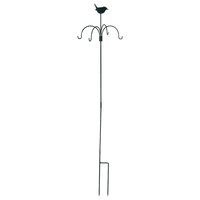 Voederhanger 150 cm - afbeelding 2