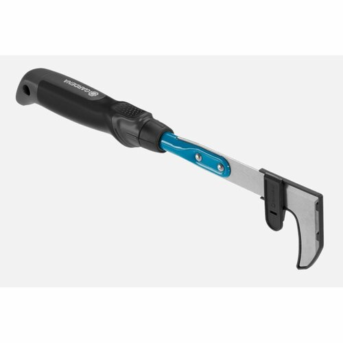 Gardena voegenkrabber 8959-30