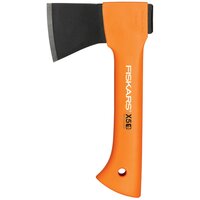 Fiskars bijl x5 - xxs - afbeelding 1