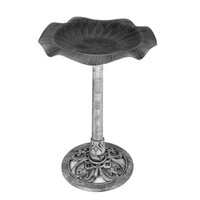 Waterschaal silbersee 69 cm - afbeelding 2