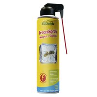 Ecostyle wespen freezespray 500 ml