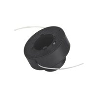 Wolf spoel gt-rt v campus 250/350rt