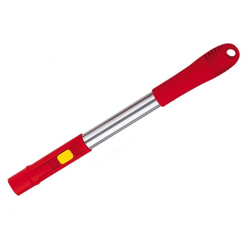 Wolf steel aluminium zm04 35cm