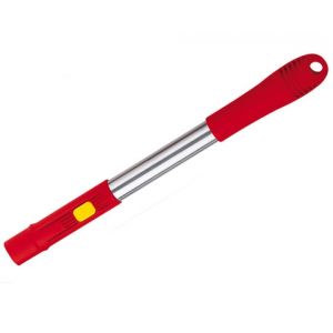 Wolf steel aluminium zm04 35cm