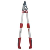 Wolf takkenschaar power cut papegaai 90cm