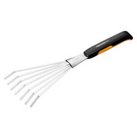 Fiskars xact handhark - afbeelding 1