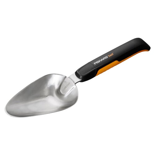 Fiskars xact plantschep - afbeelding 1