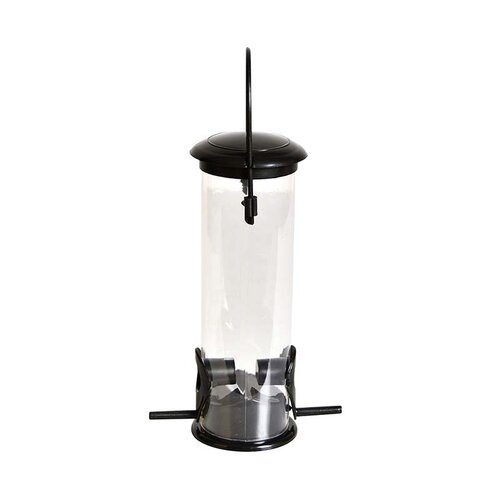 Vogelvoeder automaat 22,6 cm