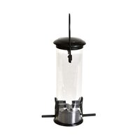 Vogelvoeder automaat 22,6 cm